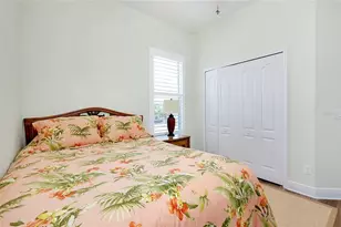 12235 Thornhill Ct, Lakewood Ranch, FL 34202 - Photo 61