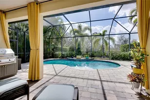 12235 Thornhill Ct, Lakewood Ranch, FL 34202 - Photo 79