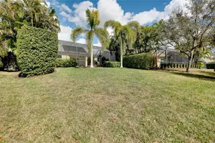 12235 Thornhill Ct, Lakewood Ranch, FL 34202 - Photo 83