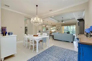 12235 Thornhill Ct, Lakewood Ranch, FL 34202 - Photo 17