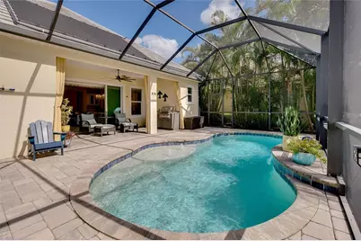 12235 Thornhill Court, Lakewood Ranch, FL 34202 - Photo 73