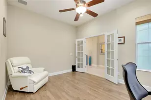 12235 Thornhill Ct, Lakewood Ranch, FL 34202 - Photo 15