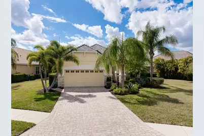 12235 Thornhill Court, Lakewood Ranch, FL 34202 - Photo 1