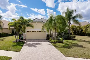 12235 Thornhill Ct, Lakewood Ranch, FL 34202 - Photo 1