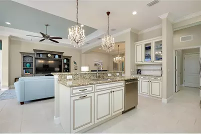 12235 Thornhill Court, Lakewood Ranch, FL 34202 - Photo 33