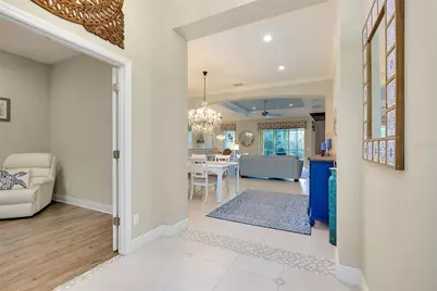 12235 Thornhill Court, Lakewood Ranch, FL 34202 - Photo 13