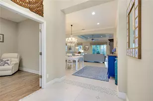 12235 Thornhill Ct, Lakewood Ranch, FL 34202 - Photo 13