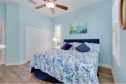 12235 Thornhill Court, Lakewood Ranch, FL 34202 - Photo 57