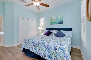 12235 Thornhill Ct, Lakewood Ranch, FL 34202 - Photo 57