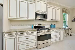 12235 Thornhill Ct, Lakewood Ranch, FL 34202 - Photo 35