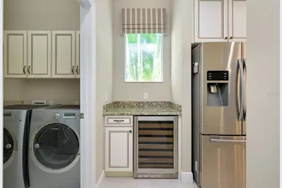 12235 Thornhill Court, Lakewood Ranch, FL 34202 - Photo 39