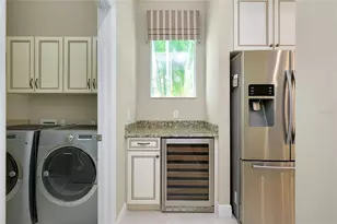 12235 Thornhill Ct, Lakewood Ranch, FL 34202 - Photo 39