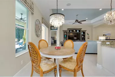 12235 Thornhill Court, Lakewood Ranch, FL 34202 - Photo 43