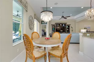 12235 Thornhill Ct, Lakewood Ranch, FL 34202 - Photo 43