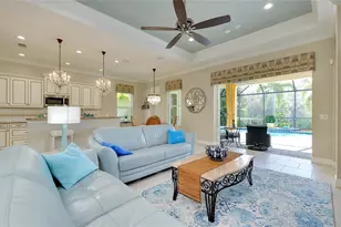 12235 Thornhill Ct, Lakewood Ranch, FL 34202 - Photo 27