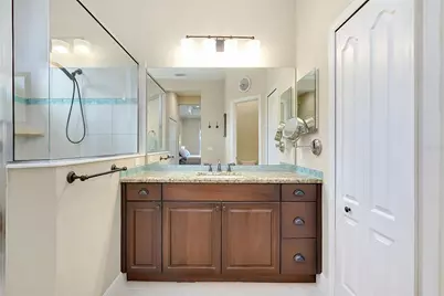 12235 Thornhill Court, Lakewood Ranch, FL 34202 - Photo 55