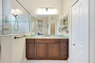 12235 Thornhill Ct, Lakewood Ranch, FL 34202 - Photo 55