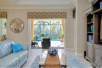 12235 Thornhill Court, Lakewood Ranch, FL 34202 - Photo 23