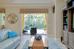 12235 Thornhill Ct, Lakewood Ranch, FL 34202 - Photo 23