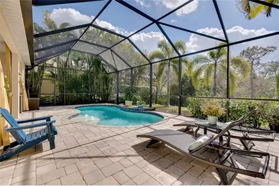 12235 Thornhill Court, Lakewood Ranch, FL 34202 - Photo 71