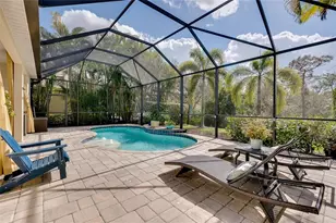 12235 Thornhill Ct, Lakewood Ranch, FL 34202 - Photo 71