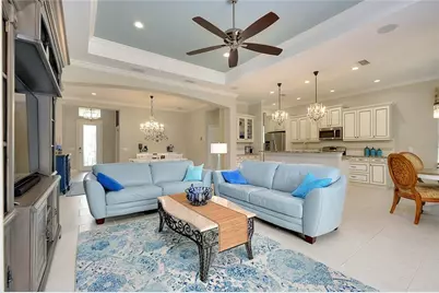 12235 Thornhill Court, Lakewood Ranch, FL 34202 - Photo 25