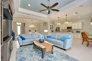 12235 Thornhill Ct, Lakewood Ranch, FL 34202 - Photo 25