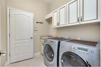 12235 Thornhill Court, Lakewood Ranch, FL 34202 - Photo 63