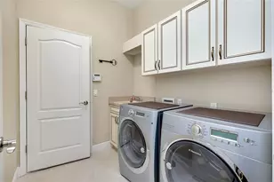 12235 Thornhill Ct, Lakewood Ranch, FL 34202 - Photo 63