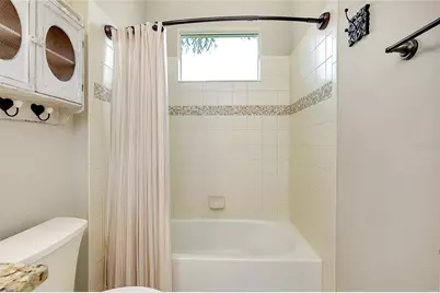 12235 Thornhill Court, Lakewood Ranch, FL 34202 - Photo 59