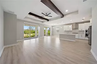 4749 Antrim Dr, Sarasota, FL 34240 - Photo 23