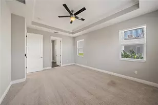 4749 Antrim Dr, Sarasota, FL 34240 - Photo 27