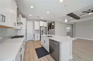 4749 Antrim Dr, Sarasota, FL 34240 - Photo 13