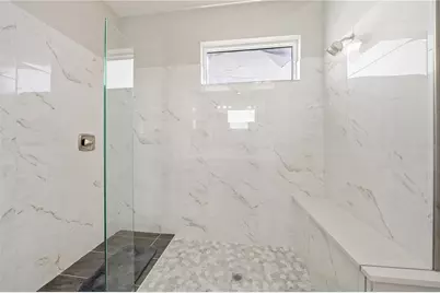 4749 Antrim Drive, Sarasota, FL 34240 - Photo 21