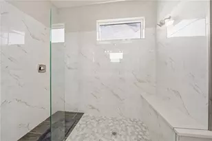 4749 Antrim Dr, Sarasota, FL 34240 - Photo 21