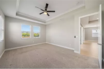 4749 Antrim Drive, Sarasota, FL 34240 - Photo 25