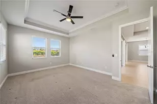 4749 Antrim Dr, Sarasota, FL 34240 - Photo 25