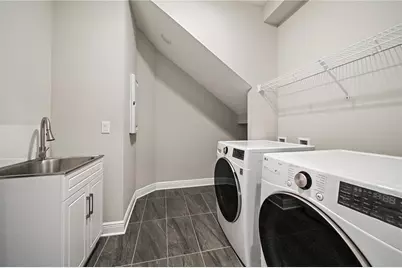 4749 Antrim Drive, Sarasota, FL 34240 - Photo 35