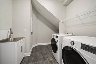 4749 Antrim Dr, Sarasota, FL 34240 - Photo 35