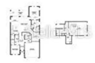 4749 Antrim Dr, Sarasota, FL 34240 - Photo 53