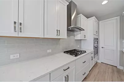 4749 Antrim Drive, Sarasota, FL 34240 - Photo 7