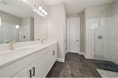 4749 Antrim Drive, Sarasota, FL 34240 - Photo 19