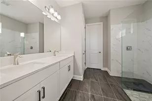 4749 Antrim Dr, Sarasota, FL 34240 - Photo 19