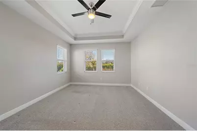 4749 Antrim Drive, Sarasota, FL 34240 - Photo 49