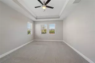 4749 Antrim Dr, Sarasota, FL 34240 - Photo 49