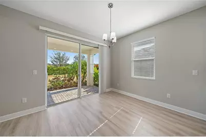 4749 Antrim Drive, Sarasota, FL 34240 - Photo 17