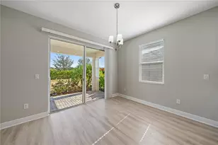 4749 Antrim Dr, Sarasota, FL 34240 - Photo 17