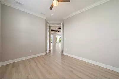 4749 Antrim Drive, Sarasota, FL 34240 - Photo 31