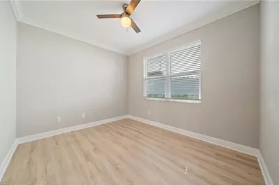 4749 Antrim Drive, Sarasota, FL 34240 - Photo 29