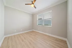 4749 Antrim Dr, Sarasota, FL 34240 - Photo 29